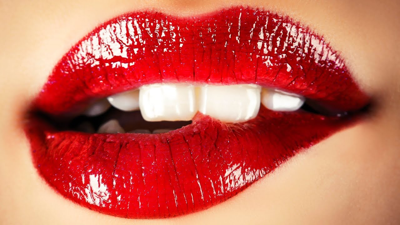 10 Sinais De Que Seu Crush Está a Fim de você