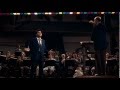 Mario Lanza - Nessun Dorma (HQ)