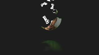 Download lagu slank - prakiraan cuaca klip demontrasi 2020 mp3