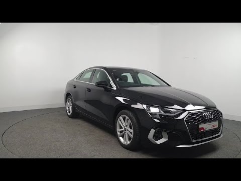 Audi A3 A3 | SE | 1.0 PETROL | AUDI APPROVED | CRU - Image 2