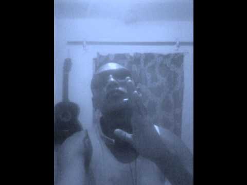 Aki no se meta By Leper PDK RECORDS 2011.