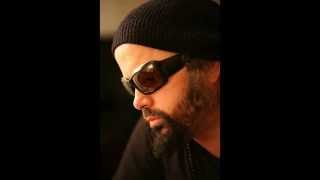 Carta de Silvio en voz de Carlos Varela (Concierto Homenaje a Silvio)