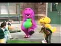 Barney Friends We Ve Got Rhythm
