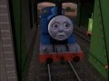 Sodor The Early Years Changes