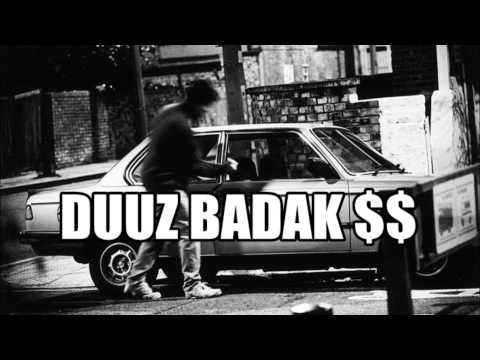 - SMURPHIESDC - PESO PESADO 2013 ♪