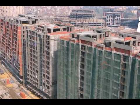 Property video thumbnail