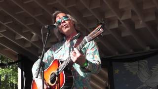 #824  Jim Lauderdale - &quot;I Love You More&quot;