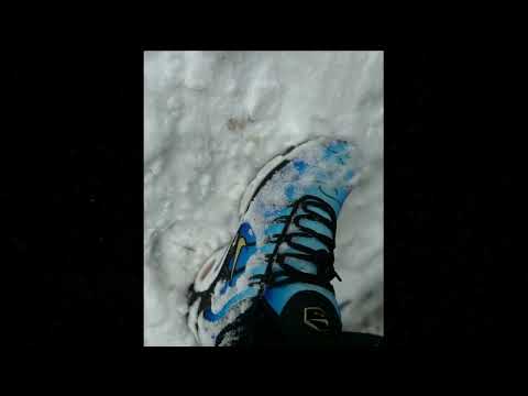 [FREE] "Cold Freestyle" Ufo361 x Pashanim x Kalim x Luciano Type Beat