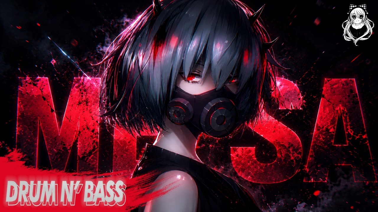 Lexurus - Mesa
