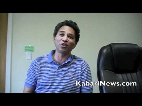 New Possible Technology for Indonesia?