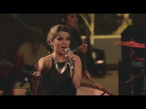 Vida De Deus video