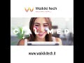 Azienda SEO A Bari waikikitech.it