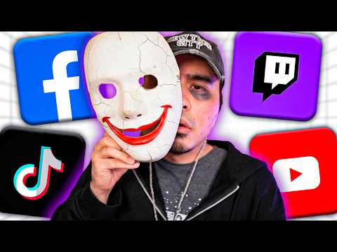 Creator Economy 2026: Reality Check — Full Breakdown & Transcript