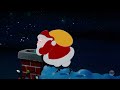 National Lampoon S Christmas Vacation 1989 Intro TNT Version 11 24 22