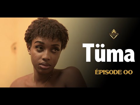 Series - Tüma - episode - 00