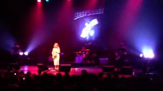 Best Coast "My Life"