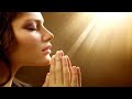 Tera Mangal Mera Mangal || Sabka Mangal Hoye Re || Beautiful Prayer