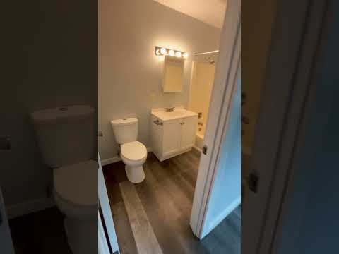 1321 4th St S - Video 2 of 2