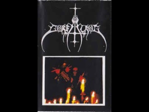 Gorbalrog - Schafott der Zeit