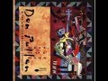 Don Pullen - Capoeira