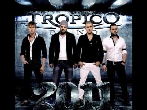 Tropico Band ft. Dzenan Loncarevic - Veruj bratu