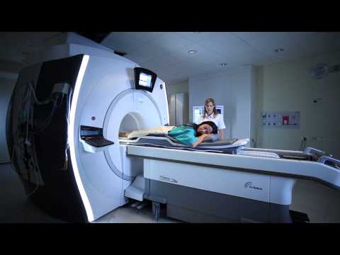 Uterine Fibroids Overview