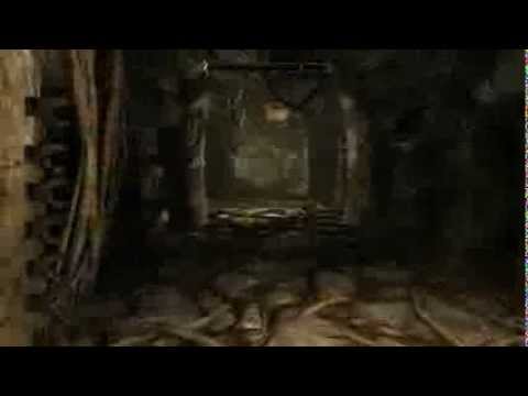 Skyrim: Adventures of Mortus Bunnybane Part 31