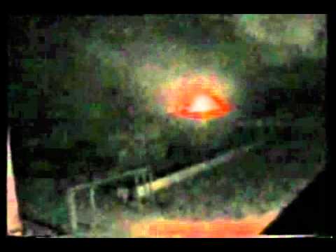 Chechen Freedom Fighters Short Conflict