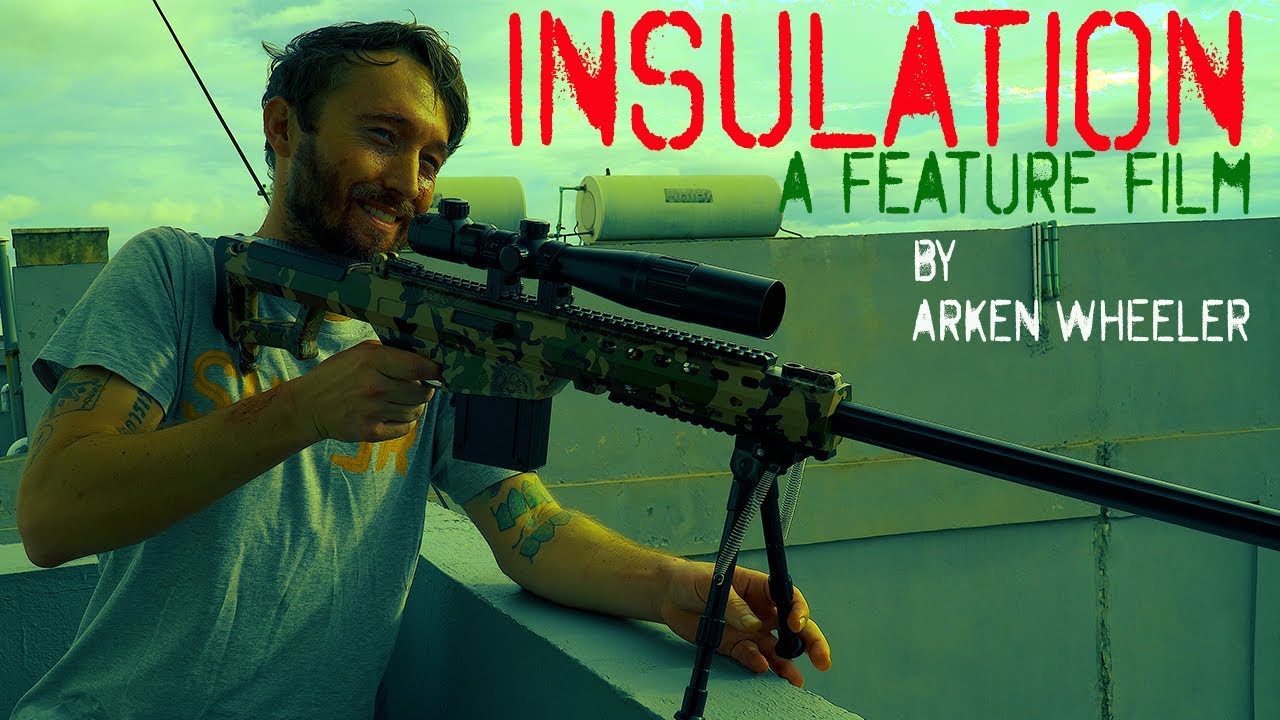 Trailer thumbnail