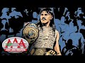 FULL EPISODE Lucha Libre AAA Jan 17 2026