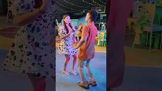 Download lagu Cha cha tamang timing lang  #chachadiscoremixwaray  #chacha #dance #chachadiscomix #discotana mp3