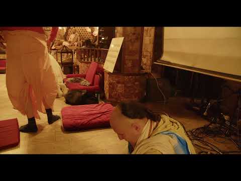 Score Readings - Sankirtan Festival Day 3 - (31.12.2022)