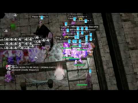 t0uch th3 lar3 ^___^~