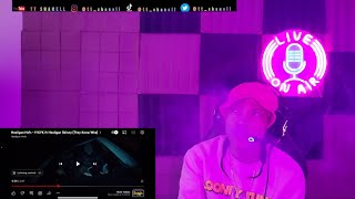 Download lagu Hooligan Hefs- IYKYK ft Hooligan Skinny ( They know who) Reaction mp3 Download lagu Hooligan Hefs- IYKYK ft Hooligan Skinny ( They know who) Reaction mp3