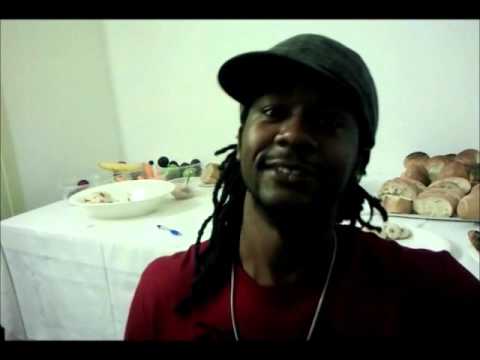 Vittoriale tener-a-mente 17/7/2012 Pat Metheny Unity Band Ben Williams