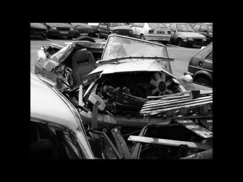 Małpen - siostrzyczko