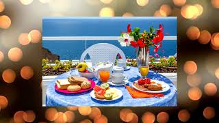Bahia Blanca review in Puerto Rico - Spain Review