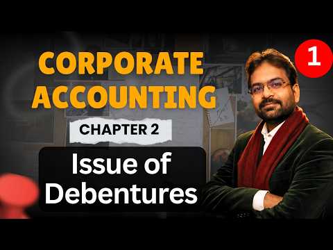 Corporate Accounting Syllabus 2026 BCOM BBA Semster 2 CWG for BCOM