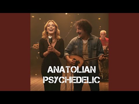 Sevemedim Karagözlüm