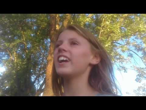 Gymnastics and other things