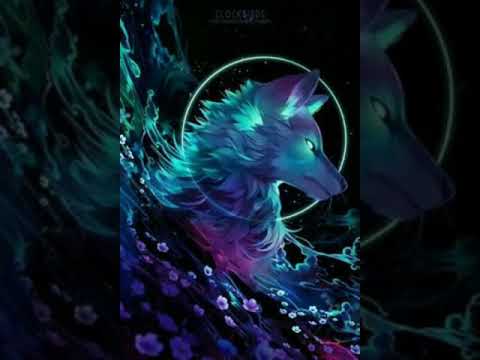 lobo vai comer teu c*