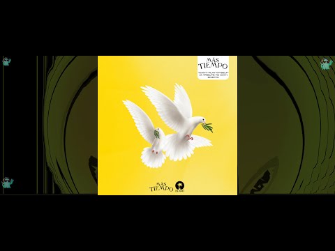 Can't Play Myself (A Tribute To Amy) - Skepta, Amy Winehouse - Music Visualization - Trippy - 4K