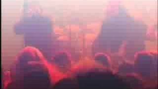 Cryptopsy - Cold Hate, Warm Blood