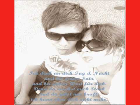 I Love you my princess