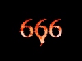 666 - Paradoxx 