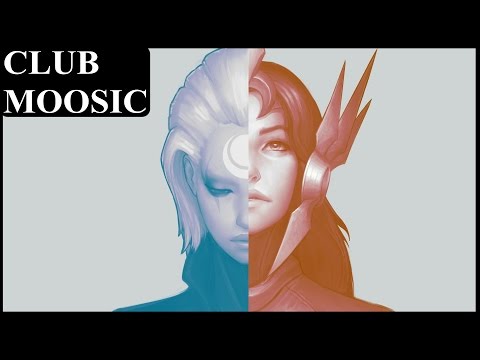 Major Lazer X DJ SNAKE ft. MØ - Lean On (Aero Chord Remix)