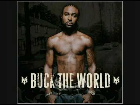 DJ QB - Pistol ft. Young Buck, T.I., and Young Jeezy