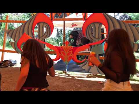 Mental Bugs @Supramundo 2021