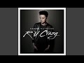 R U Crazy (Radio Edit)