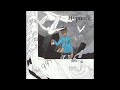 Juice WRLD Hypnotic Unreleased Sessions Leak 5 Minute Version